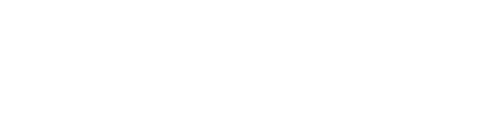 AlgoEngineers